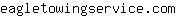 e***m
