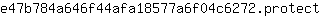 e***t