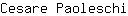 C***i