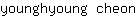 y***n