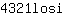 4***i