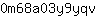 0***v