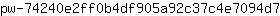 p***7