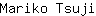 M***i