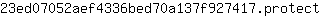 2***t