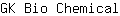 G***l
