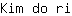 K***i