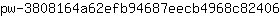 p***6