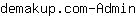 d***n