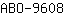 A***8