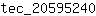 t***0