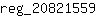 r***9