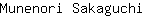 M***i