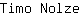 T***e