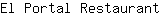 E***t
