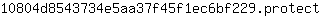 1***t