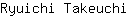 R***i