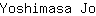 Y***o