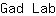 G***b