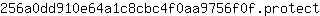 2***t