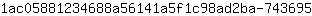1***5