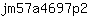 j***2