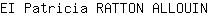 E***N