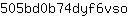 5***o
