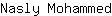 N***d