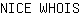 N***S