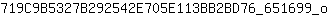 7***o