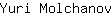 Y***v