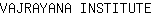 V***E