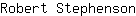 R***n