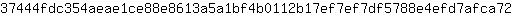 3***2