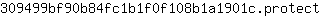 3***t