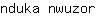 n***r