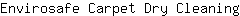 E***g
