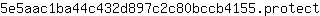 5***t