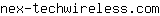 n***m