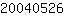 2***6