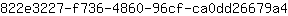 8***4