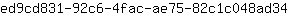 e***4