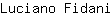 L***i