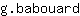g***d