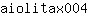 a***4