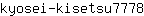 k***8