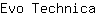 E***a