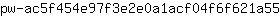 p***5