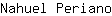 N***o